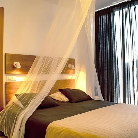 فيلة Casa Chani With Heated Pool In El Roque